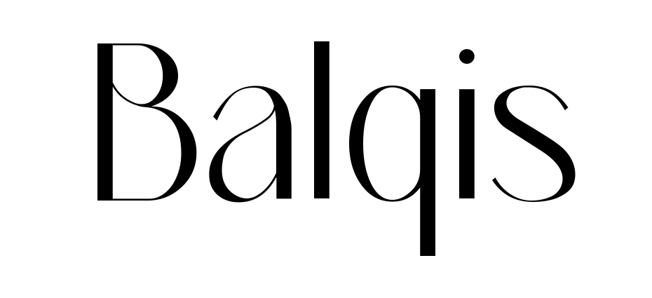 Balqis